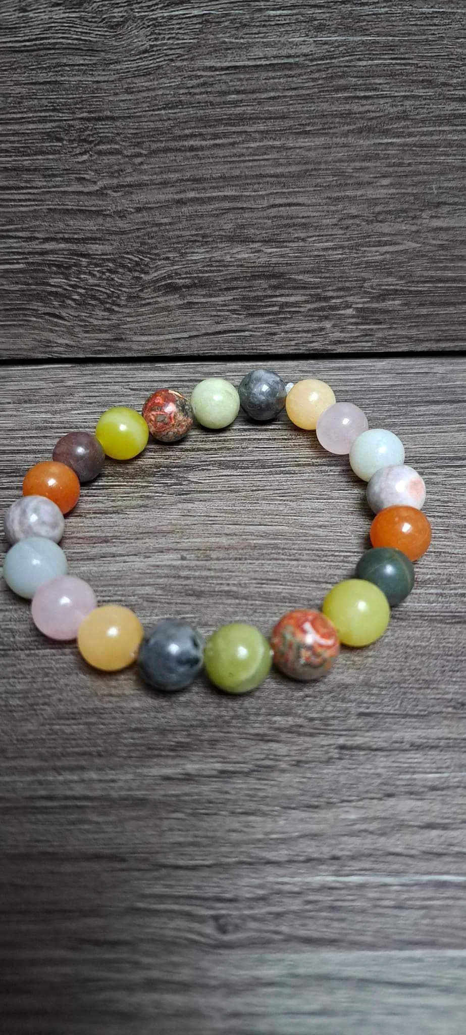 frutti